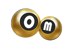 OM