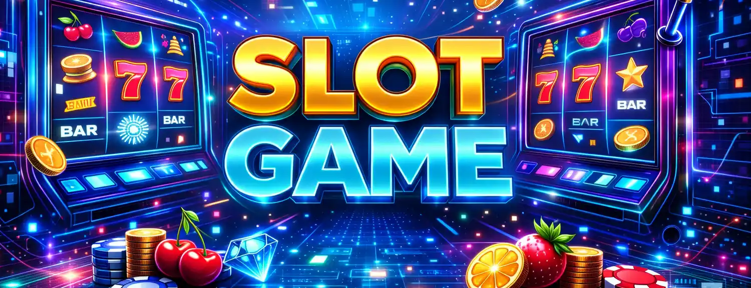 SLOT
